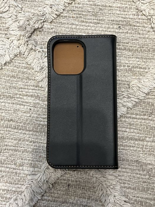 Case/obudowa/etui Iphone 13 PRO
