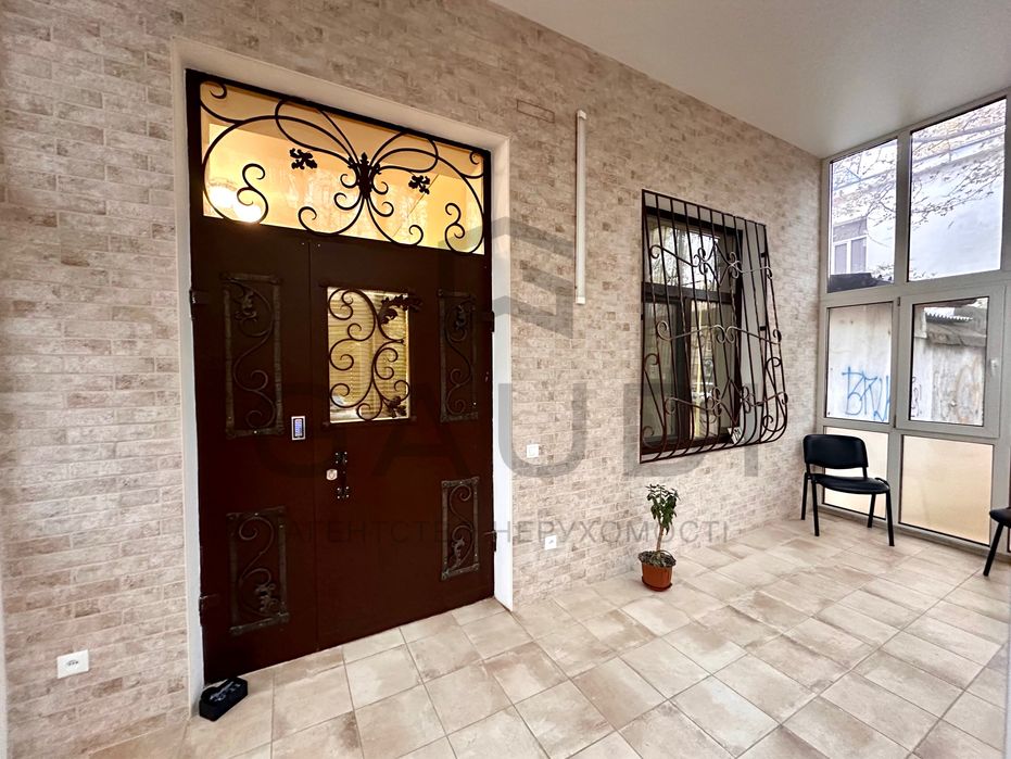 Аренда. Автнономное отопление. Центр. Можно на 3 месяца.