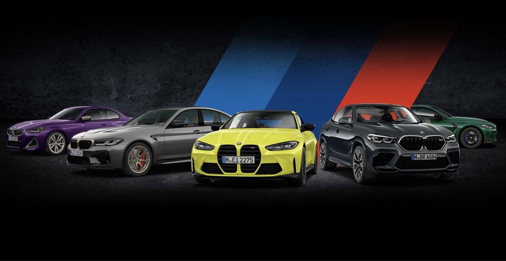 AUTO EKSPERT Sprawdzenie auta przed zakupem Oględziny Weryfikacja