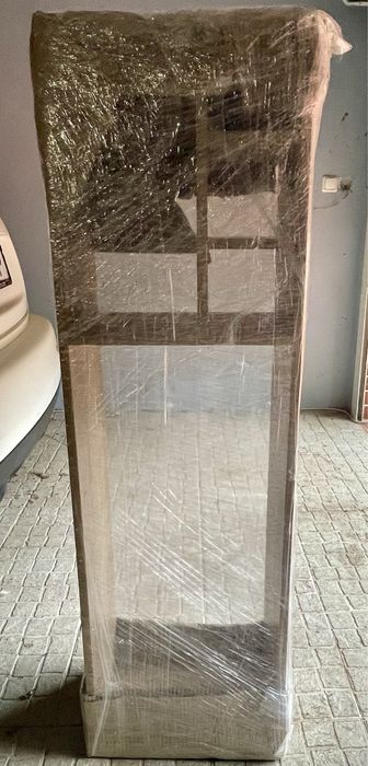 Полка для книг, игрушек