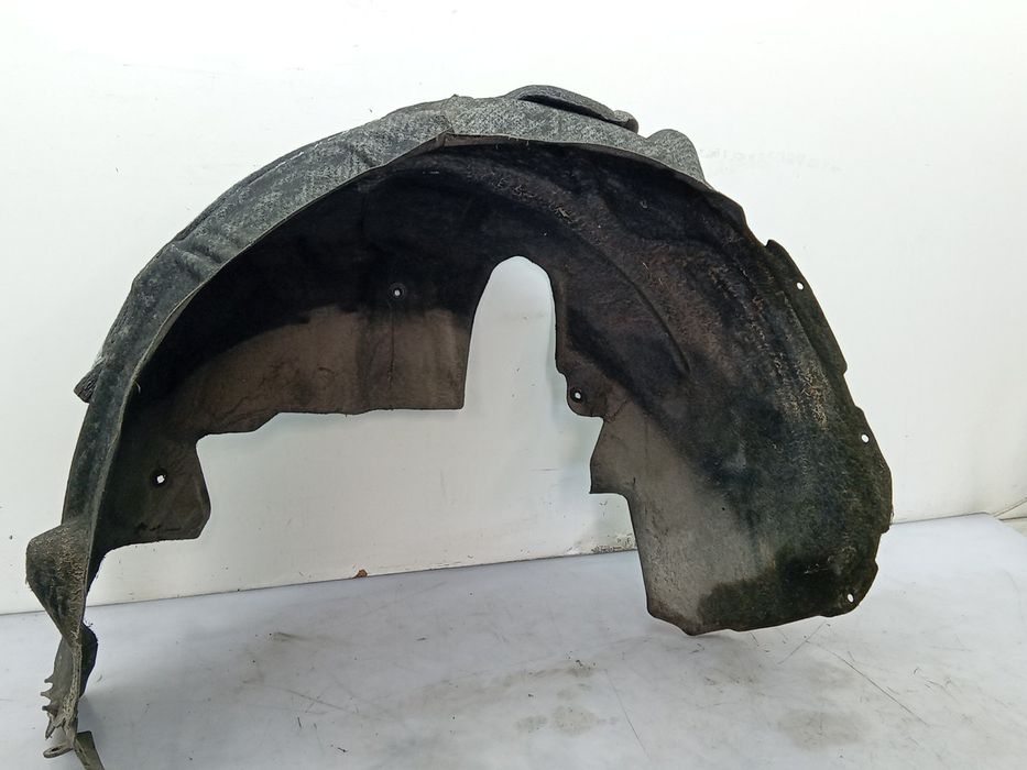 Cava roda trás esquerda MERCEDES-BENZ Classe C (W205)