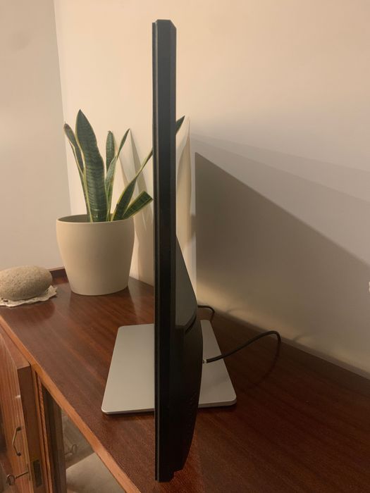 Monitor HP - modelo 32s