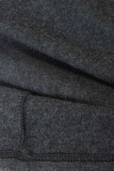 Термобілизна жіноча від М-3ХL