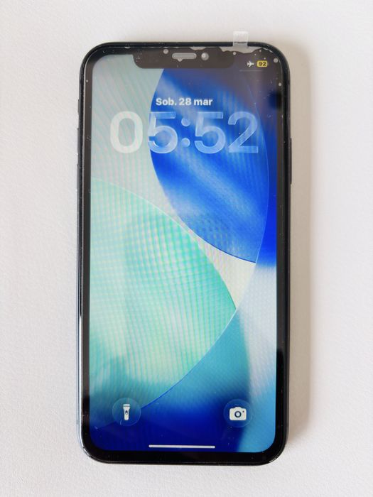 Apple Iphone 11 128GB