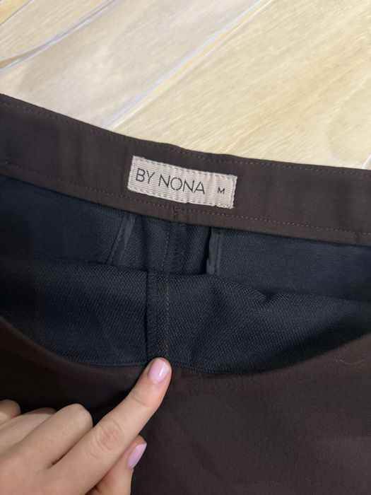 Спідниця-шорти by nona