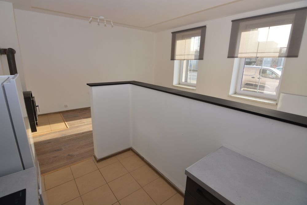 Kawalerka na wynajem