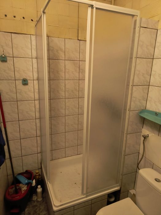Mieszkanie na wynajem 48m2 , wyposażone, centrum,  dostępne od zaraz,