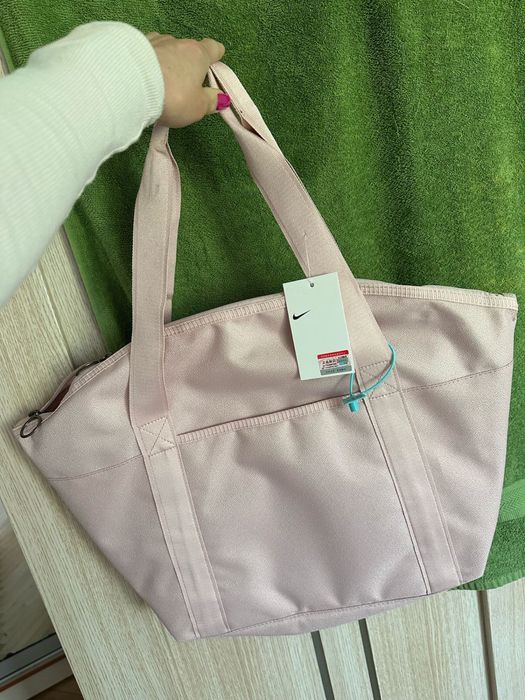 Сумка Nike W ONE TOTE