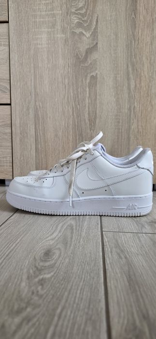 Nike Air Force 1 ' r.41 26cm