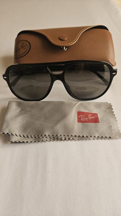 Óculos sol Ray Ban