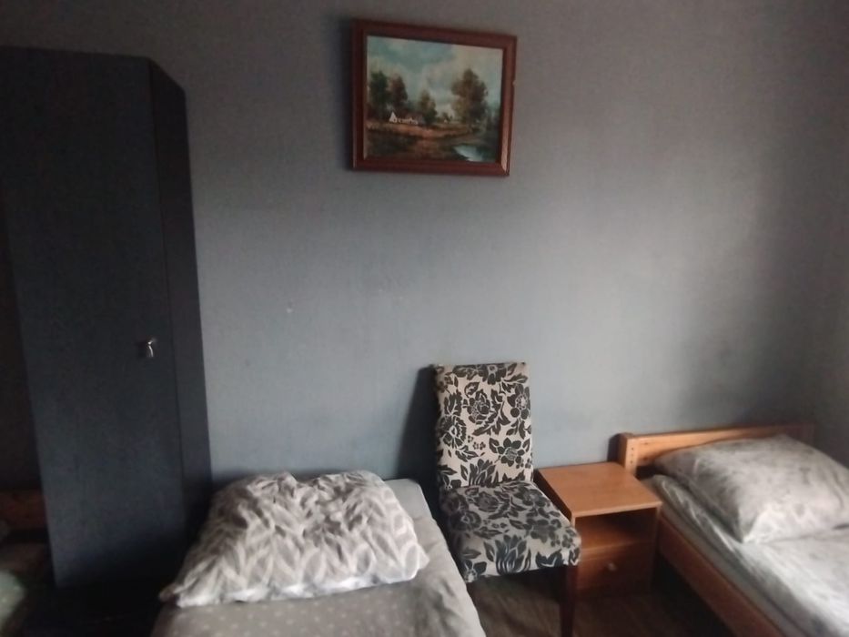 Wynajem kwater pracowniczych, pokoi, wolne pokoje, noclegi