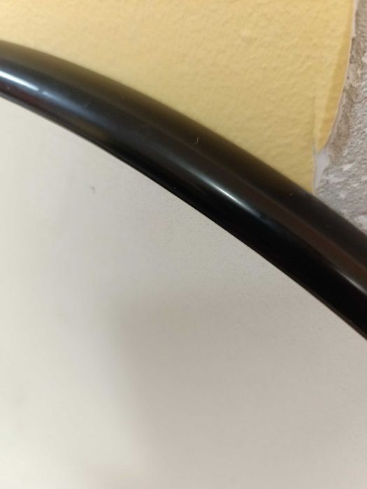 Okrągły blat na stol