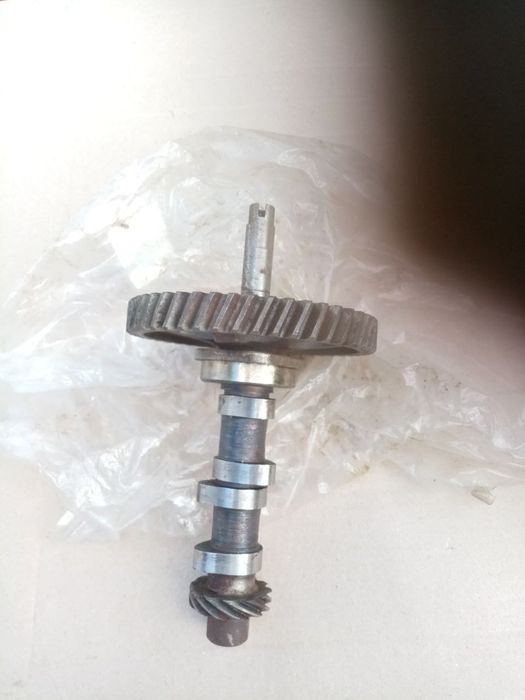 Продам Новый Габарит Коляски К -750