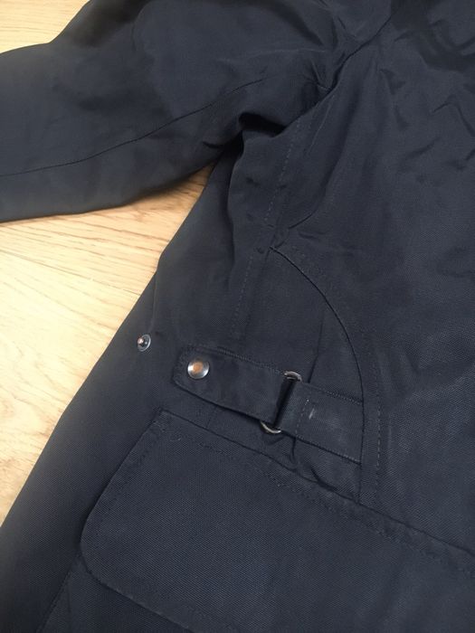 Kurtka męska Carlo Colucci 52 Kurtka 52