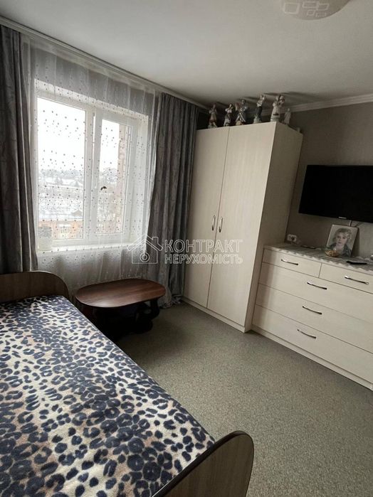 Продаж гостинки, р-н Баварія