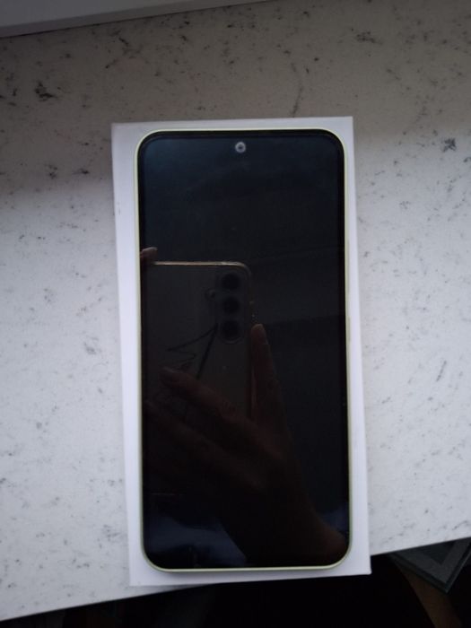 Samsung Galaxy A54 5g