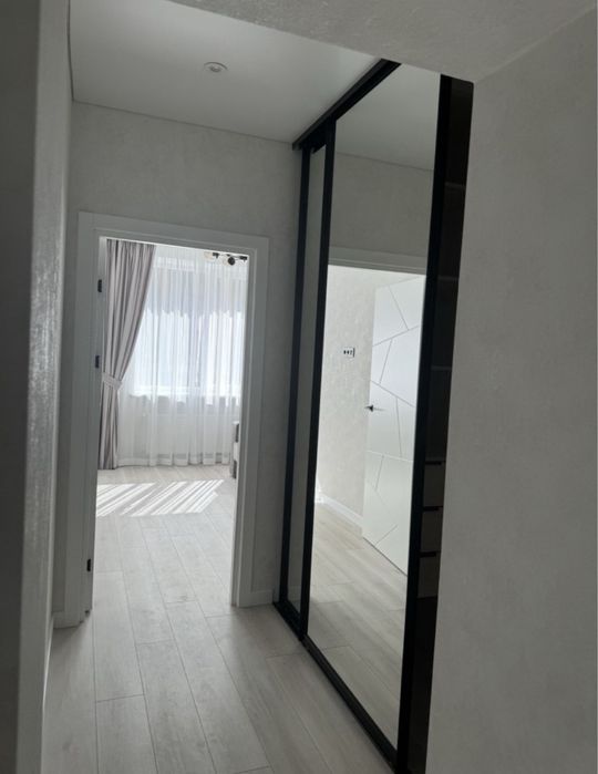 Вільна‼️Оренда Двокімнатної квартири ЖК Софія Резиденс