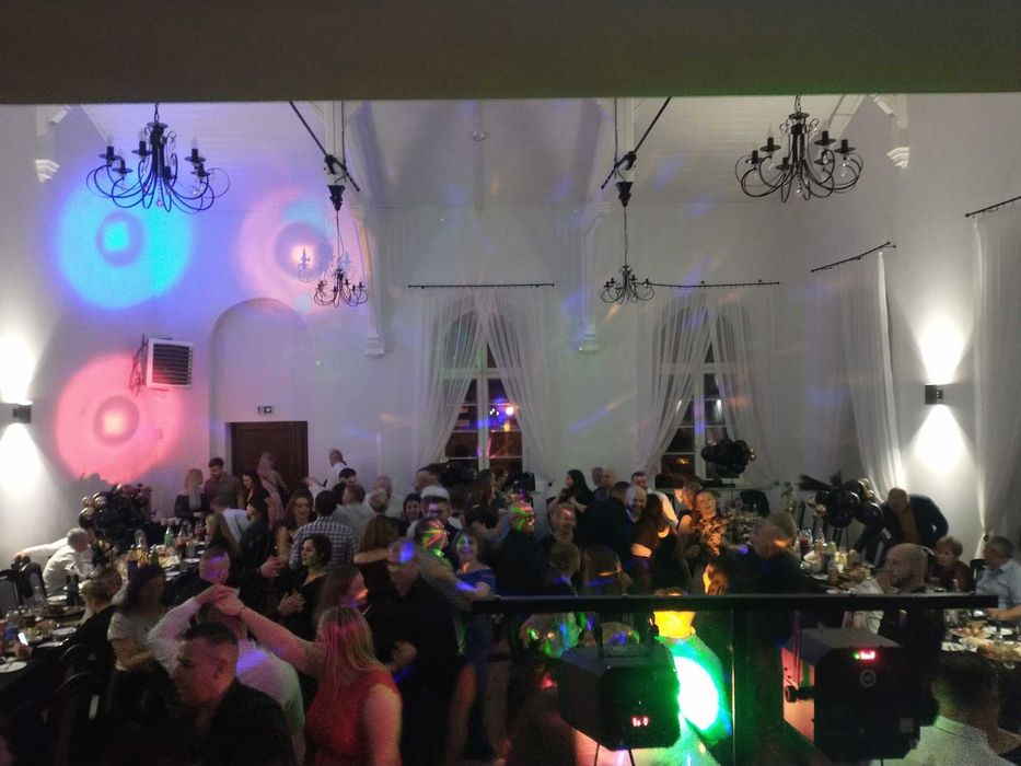 DJ, 18,30,40, wesela, bankiety, przyjęcia, firmówki