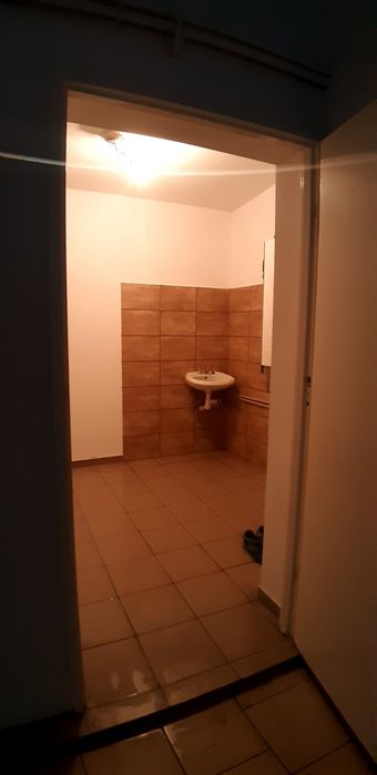 Sprzedam lokal usługowo handlowy Opoczno  ul.piotrkowska 53 b
