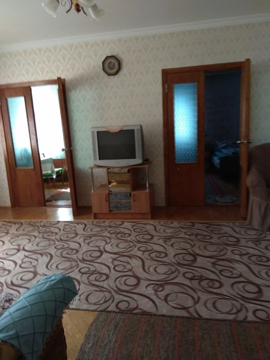 Здаю будинок в оренду