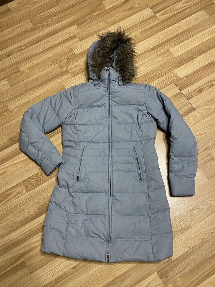 Columbia women's varaluck clearance iii