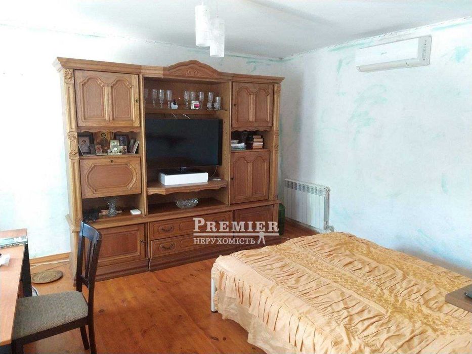Продам будинок 24 сотки землі