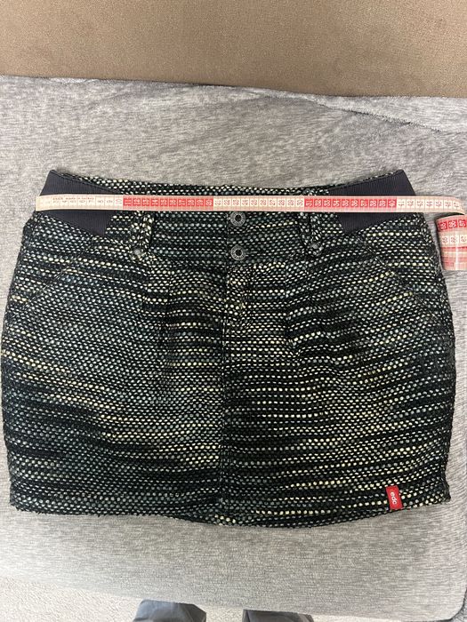 Юбка Осень ,зима