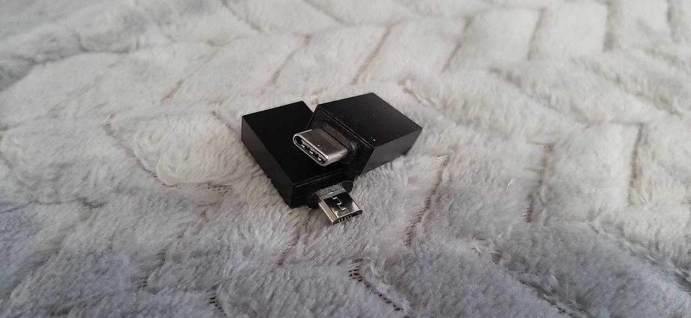 Tablwt graficzny HUION 610 PRO v2