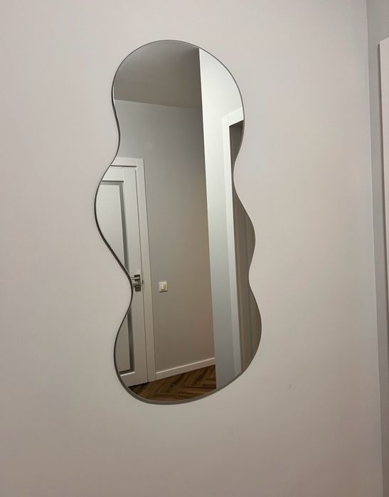 Оренда квартири в центрі