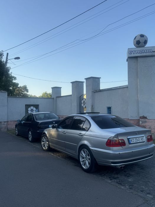 продам або обміняю