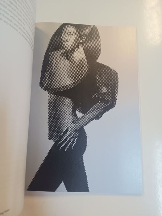 Revista Electra n°20 - English version