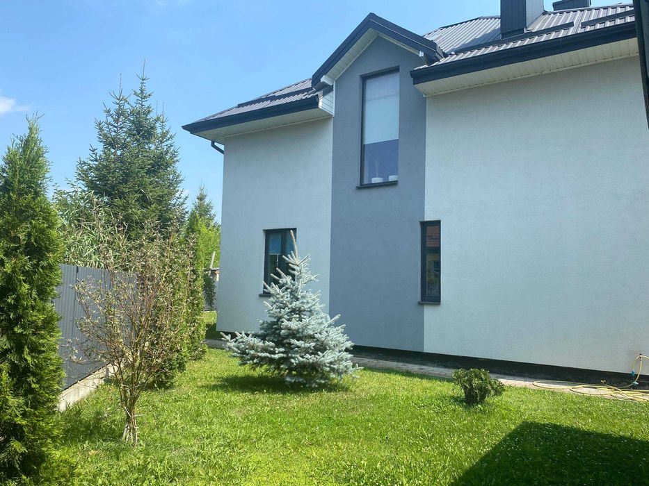 Продаж будинку  з ремонтом біля кільця вул. Городоцька. Львів!