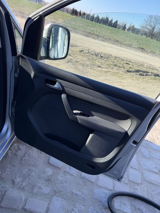 Mobilne pranie dywanów/tapicerki (dojazd do klienta)