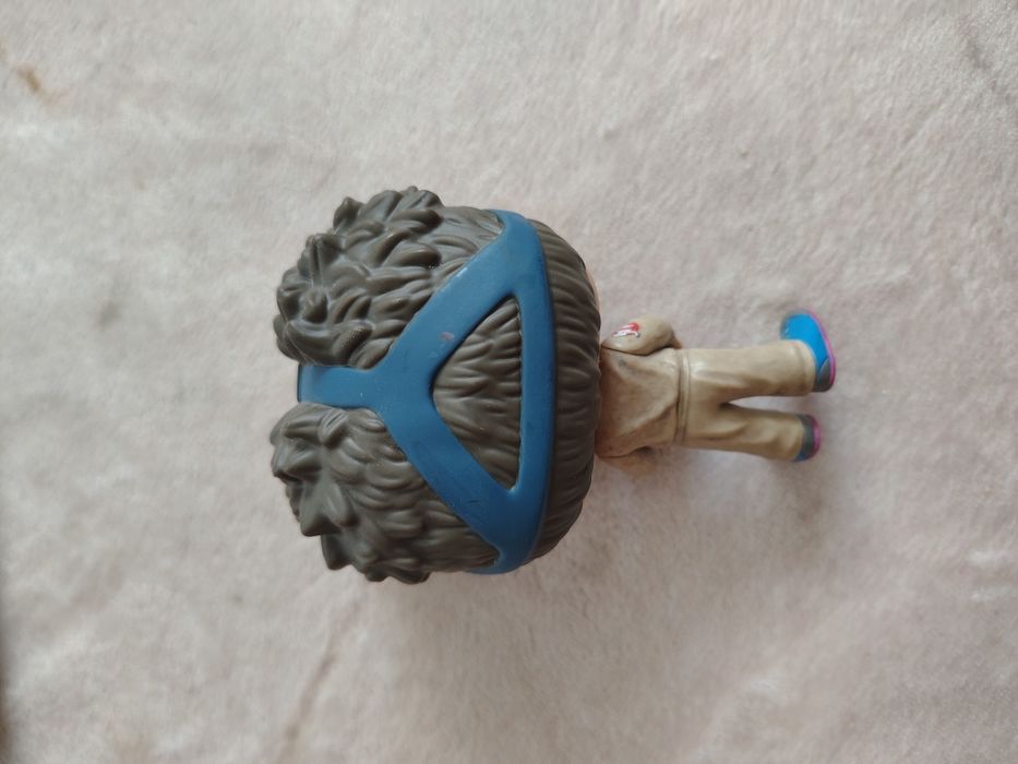 Figurka Funko pop 927