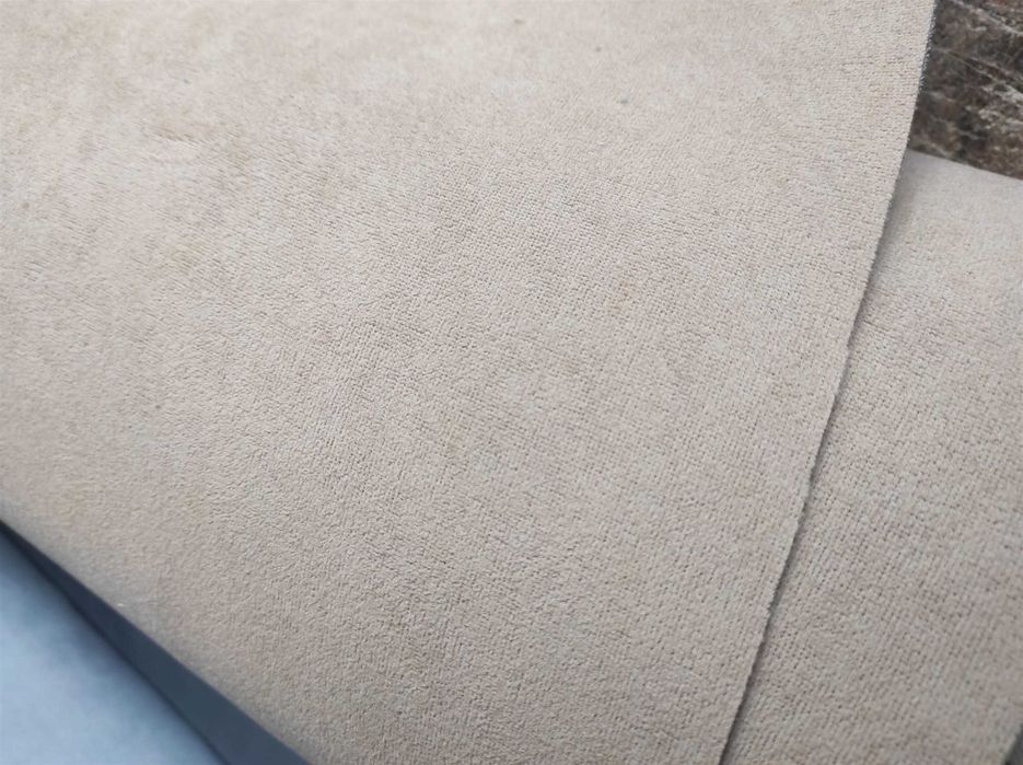 Велюр автоткань  I автотканина Алькантара