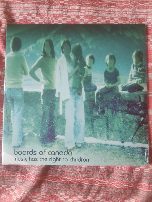 boards of canada - Хобі, відпочинок і спорт - OLX.ua
