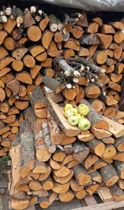 Дом по адресу (площадь 273,8 м²) - Atlanta.ua - фото 21