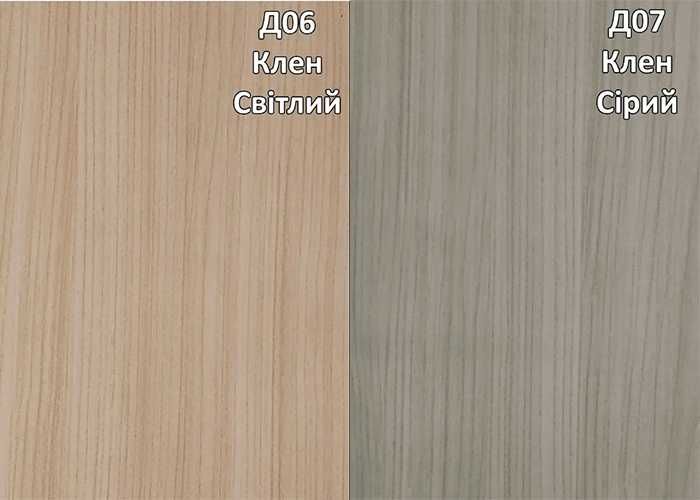 Пластикова вагонка від 227 грн/м2 в Одесі, Панелі ПВХ безшовна