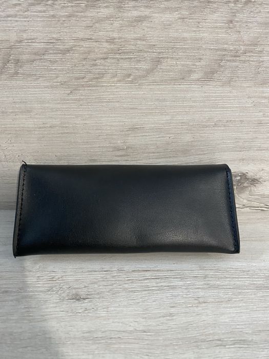 Etui na okulary Hugo Boss