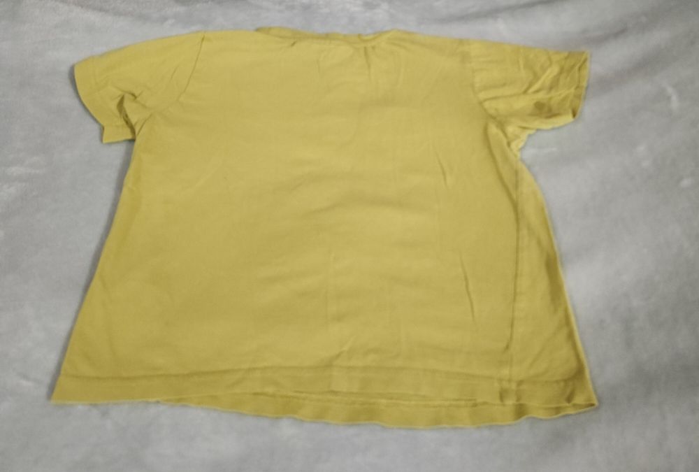 T-shirt The Simpson 122/128