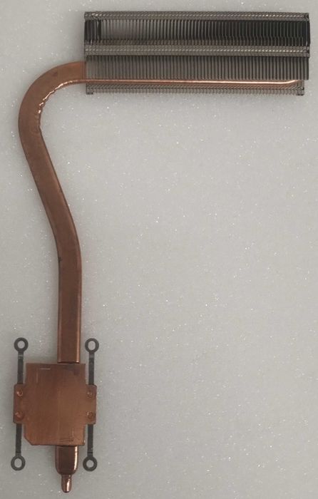 Запчастини ноутбука ASUS X550C‼️