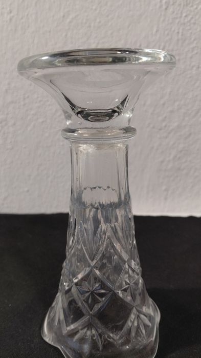 Hortensja, serwetnik nr  281