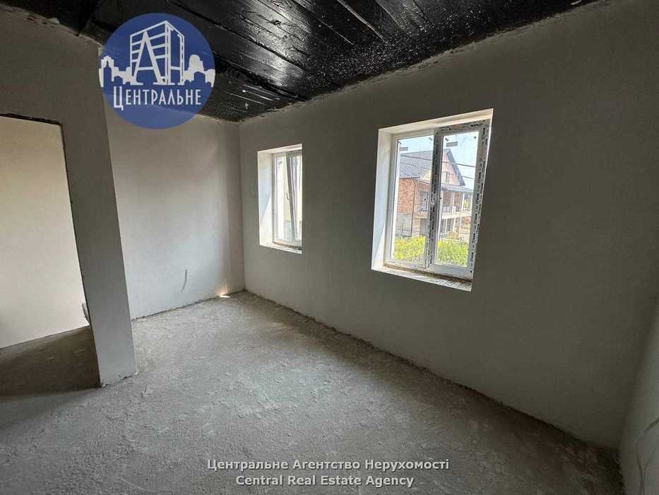 4+-rooms apartment apartment by the address (area 140 m²) - Atlanta.ua - photo 15