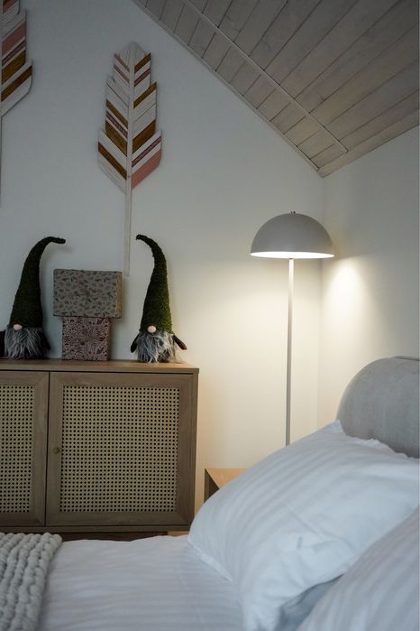 REST HILL | Котедж в горах | Відпочинок | Будинок у Карпатах | Ворохта