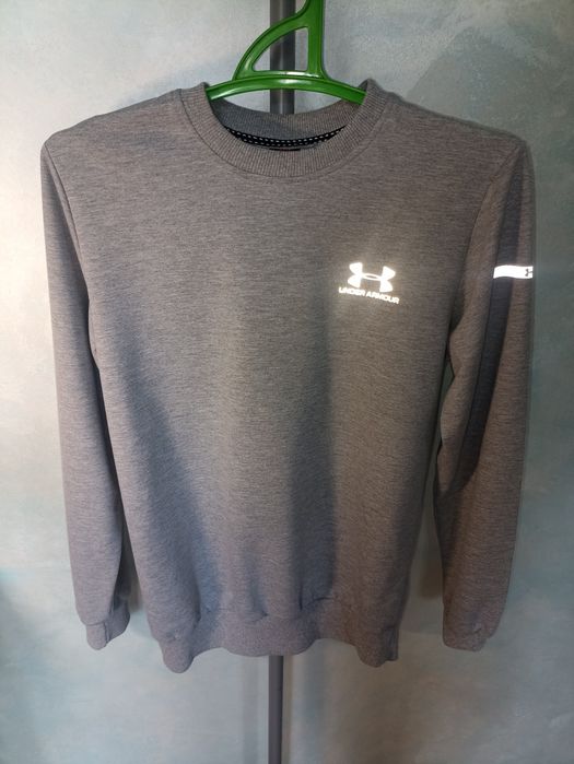 Світшот Under Armour