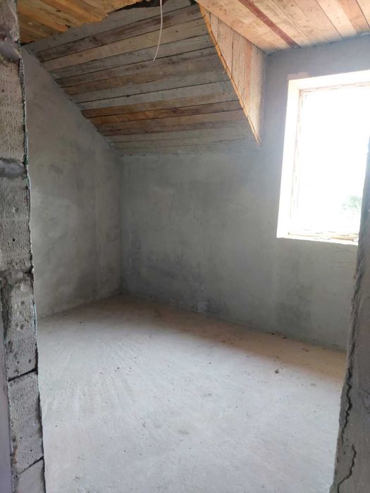 Продається будинок