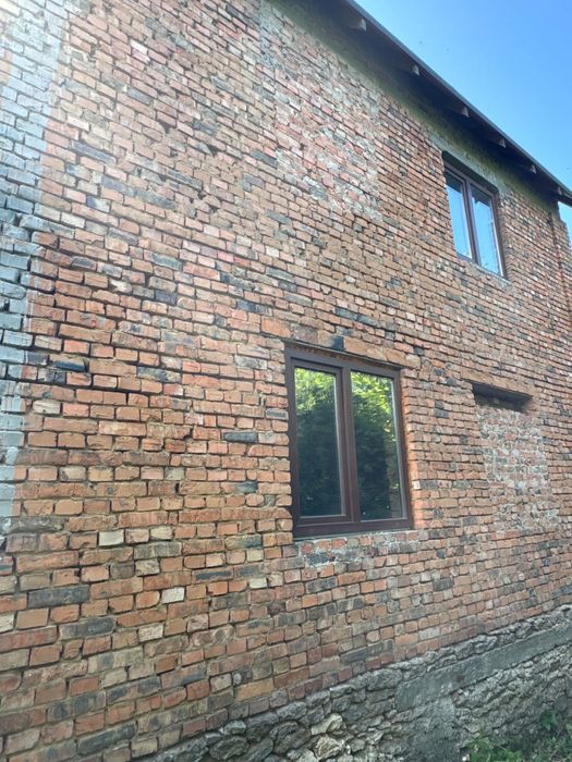 Продам будинок Чернятин