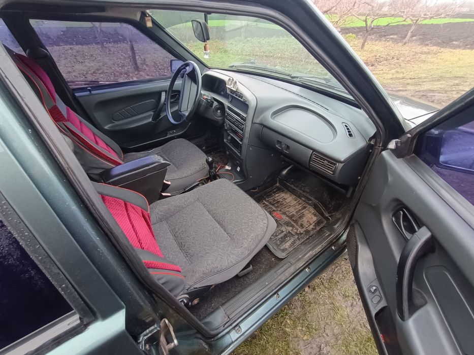 Продам ВАЗ 21154