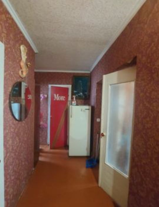 Здам 2х кімн кв Корбутівка  Політтех