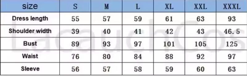 косплей Руна Ямазуки